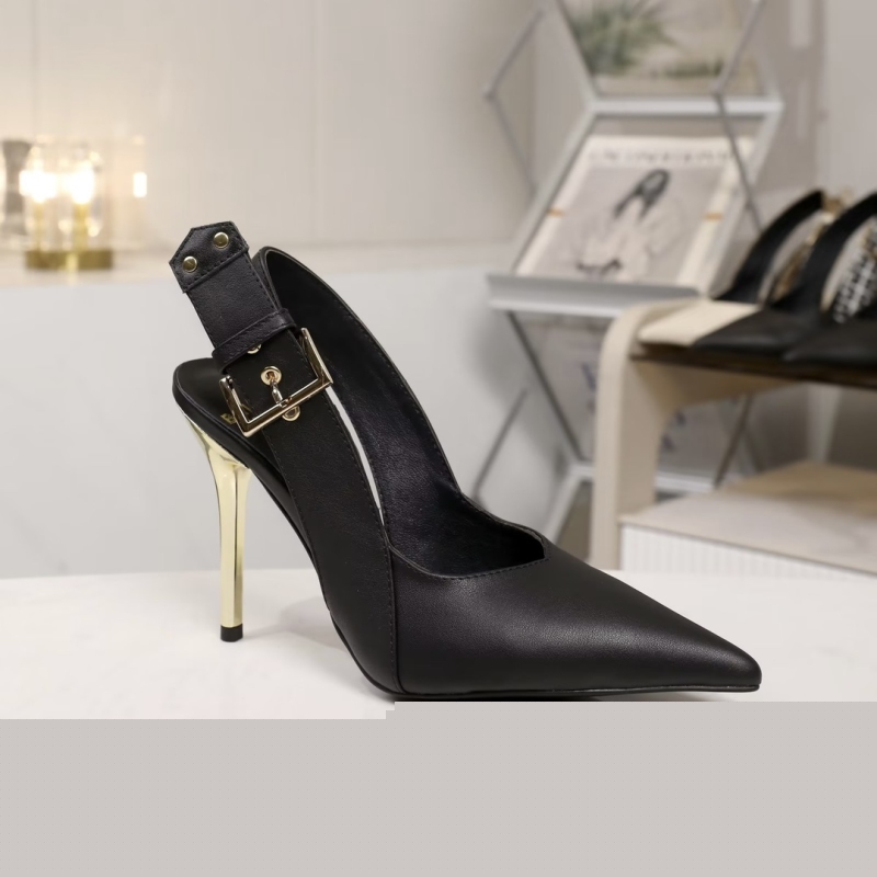 Other High Heels